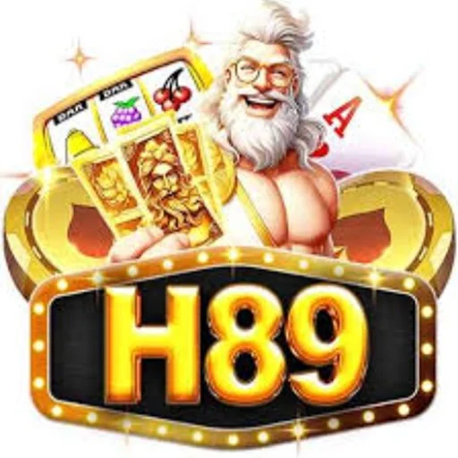 H89 - Permainan Slot Seru dengan Beragam Fitur Menarik