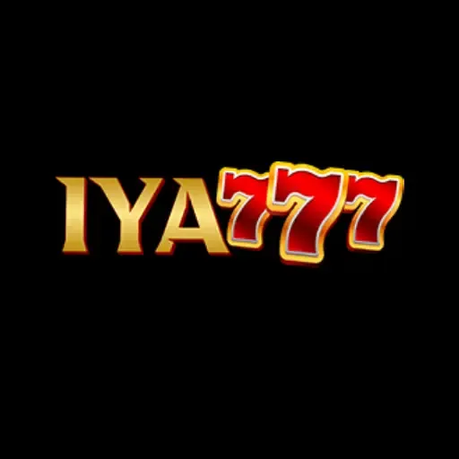 IYA777 - Petualangan Seru dalam Dunia RPG
