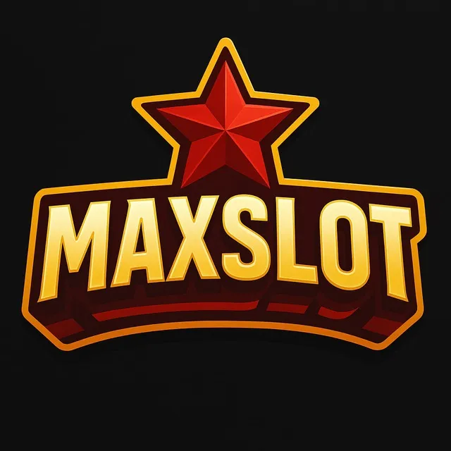 MAXSLOT - Game Tycoon Slot Penuh Strategi