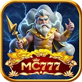 MC777 - Permainan Musik Seru untuk Semua Kalangan