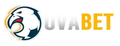 OVABET - Permainan Seru Match-3 Penuh Tantangan
