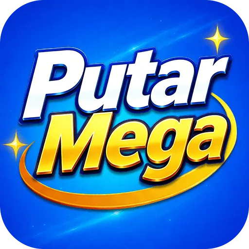 PUTARMEGA - Game Gaple Seru dan Menantang