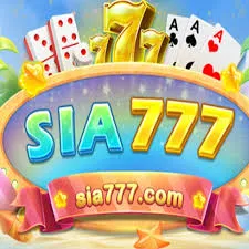 SIA777 - Strategi Terbaik untuk Menghadapi Tantangan
