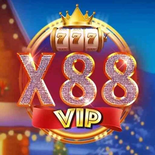 X88 - Tantangan Puzzle Menarik untuk Semua Usia