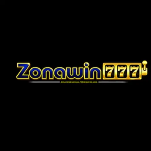 ZONAWIN777 - Menghadapi Kengerian di Dunia Gelap