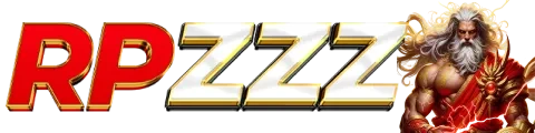 rpzzz — Pusat Unduh APK